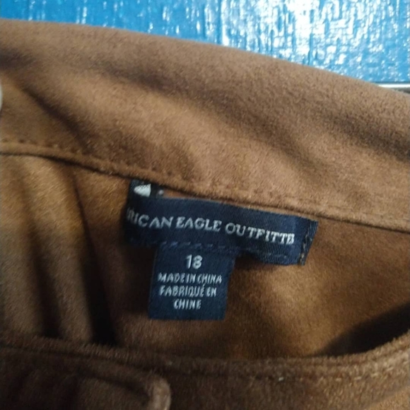 🚫 SOLD 🚫 - Picture 4 of 4